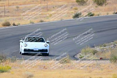 media/Nov-02-2024-Speed Ventures (Sat) [[2b7ca98fc1]]/Purple Group/Session 3 (Turn 6)/